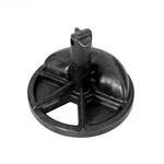 DVK-6 DVK-7 Jacuzzi Pool Valve Diverter Stem 39-0687-05-R 39068705R. Fixed Price $49.99.