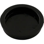 Bypass Plug, Pentair Rainbow Rdc/rtl, 1-1/2". Fixed Price $9.57.