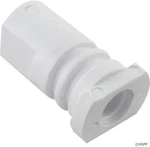 Hayward Ball Valve Stem SPX722B7. Fixed Price $7.47.