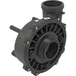 Waterway 310-1730 2" Inlet Executive 56 Frame 3HP Wet End Pump Replacement. Fixed Price $88.58.