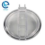 Pool Lid Fit For Sta-rite And Spa Pumps Trap Cover C3-139P1. Fixed Price $39.21.