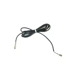 Allied SD6600-068 6' Hi Limit Connector Sensor With Curled Finger. Fixed Price $54.75.