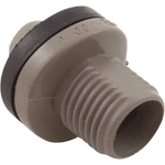 Saddle Fitting, Hayward Chlorinator CL200/CL220. Fixed Price $12.50.