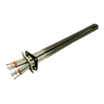 Coates 20006004 208V 15KW Heater Element. Fixed Price $348.97.