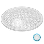 79100100 Clear Tempered Lens For Pentair Amerquartz & Amerlite Pool / Spa Lig.... Fixed Price $52.79.