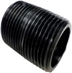 Pentair Nipple 1IN X Close R270484. Fixed Price $14.95.