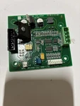 Caretaker Zodiac Ultra Flex Ii Pcb Replacement Kit 4-7-5. Fixed Price $219.99.