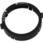 Jandy R0468200 Clean/dirty Snap Ring. Fixed Price $24.70.