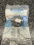 Hayward Indoor Vent Pressure Switch NS2-1081-01. Fixed Price $35.00.