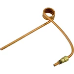 Pressure Switch Tube, Raypak 151/153/155A. Fixed Price $64.50.