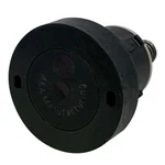 Style 1 High Flow Pop-up Head (black) Pentair In-floor(a&a) 236354. Fixed Price $43.95.