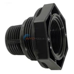 Pentair 24900-0505Z 1/2" Pvc Drain Fitting Npt Connection. Fixed Price $42.09.