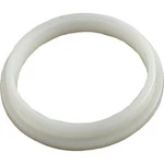Pentair 39006900 Ultra-flow Wear Ring. Fixed Price $31.70.