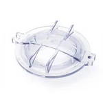 SPX3000D Clear Strainer Cover For Hayward Super Ii Pump. Fixed Price $25.47.