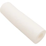 Wonder Brush, Maytronics Dolphin Diagnostic : 6101610. Fixed Price $161.53.