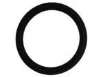 Diverter Valve Shaft O-ring (super-pro O-158). Fixed Price $9.45.