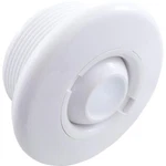 Balboa 50-3500WHT Hydro Jet Spa Complete Wall Fitting Assembly. Fixed Price $22.89.
