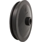 Lid, Hayward Chlorinator CL200/CL220. Fixed Price $33.09.