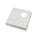 Housing, Surface Mount, White. Fixed Price $81.41.