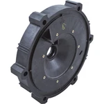 Seal Plate, Pentair Dynaglas/dynapro/dynajet. Fixed Price $131.50.