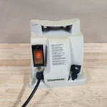 Hayward Power Supply RC9742WC Sharkvac Xl Automatic Robotic Pool Cleaner. Fixed Price $100.00.