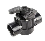 Pentair 263027 Diverter Valve 2WAY 2-2.5. Fixed Price $89.95.