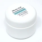 Dow Corning Molykote 1OZ G-n Gn Metal Assembly Paste Lubricant Oil Based W/. Fixed Price $9.95.