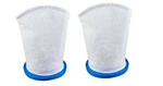 Multilayer Filter Bag, Compatible With Pool Blaster Max, Catfish Ultra, Ivac 250. Fixed Price $15.99.