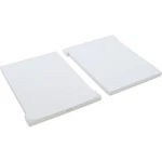 Refractory Kit, Raypak 206A, Uncommon. Fixed Price $218.75.