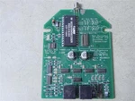 Pentair Compool Ez Touch 520023 Wireless Remote Cp/lx 100 Series Receiver. Fixed Price $170.00.