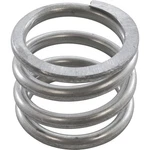Spring, Waterco 2" Top/side Mount Valves. Fixed Price $50.10.