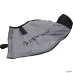 Pentair Pacfab 360240 Debris Bag Kit For Racer Cleaner. Fixed Price $54.95.