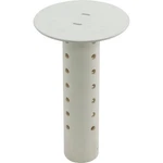 Safe Drain Stem, Zodiac Polaris Caretaker Leaf-b-gone Vinyl. Fixed Price $167.81.