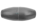 Pentair LLD10PM Float - Platinum Gray. Fixed Price $45.38.