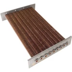Tube Bundle, Raypak R335. Fixed Price $765.60.