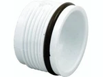 Gunite Retainer W/ O-ring (bagged) (waterway 212-4700B). Fixed Price $10.29.