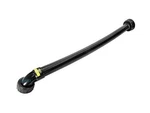 Waterway Plastics 550-1833 Union Hose Assembly To Pump Oval Filter 26. Fixed Price $107.36.
