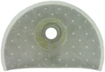 Carter Fuel Pump Strainer Automotive Replacement Compatible With Acura Chrysl.... Fixed Price $15.33.