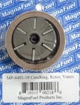 Magnafuel/magnaflow Systems #MP-4401-10 Cam Ring/rotor/vane Asy For 500 .... Fixed Price $82.99.