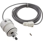 Aquacal Autopilot APA0039 Trisensor Assembly With 24FT Cord. Fixed Price $444.75.
