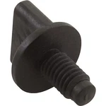 Pentair 271074Z Screw Handle Lock Replacement Diverter Valve. Fixed Price $34.91.