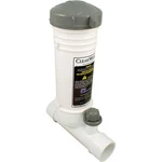 Waterway Chlorinator In-line Tablet 2IN. Slip (CLC012-W). Fixed Price $125.29.