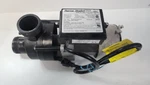 American Standart Balboa Wow Whirlpool Pump Motor 1.4HP 1010016 753746-401. Fixed Price $76.53.