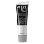Stenner MAGRE55 5.5 Oz Shield Grease Aqua. Fixed Price $72.25.