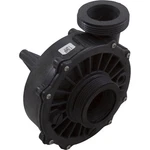 Spa Pump Wet End, Waterway Hi-flo, 1.5HP, 2"MBT, 48 Frame 310-1140SD. Fixed Price $128.60.