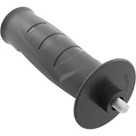 Handle, Nemo Power Tools Angle Grinder : SN06029. Fixed Price $6.66.