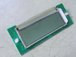 Raypak 013640F Lcd Display Board For Pool Spa Heater Control. Fixed Price $65.00.