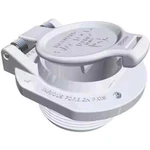 Hayward SP1421DBLK Insider Hydrostream 3/4. Fixed Price $25.72.
