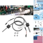 Durable 2-PACK M7 Sensors For Balboa 32016/53605 24" Temperature Control. Fixed Price $33.09.