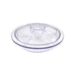 Val-pak Pump Lid For Pentair Whisperflo V20-390. Fixed Price $54.99.